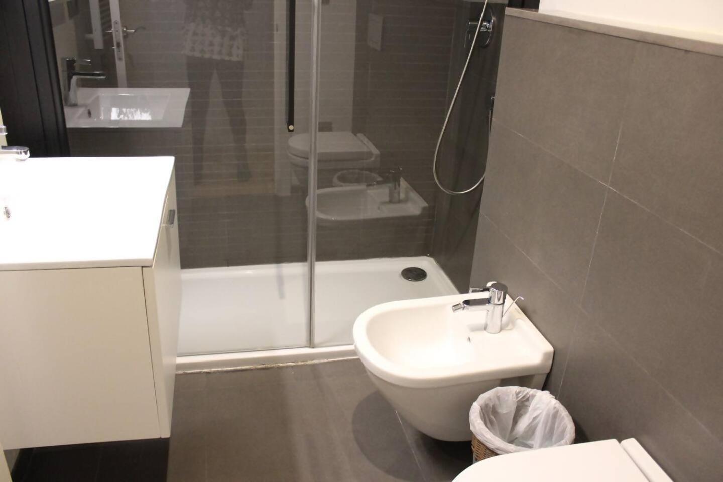 LovelyLoft San Fernando 8 Alicante Exterior foto