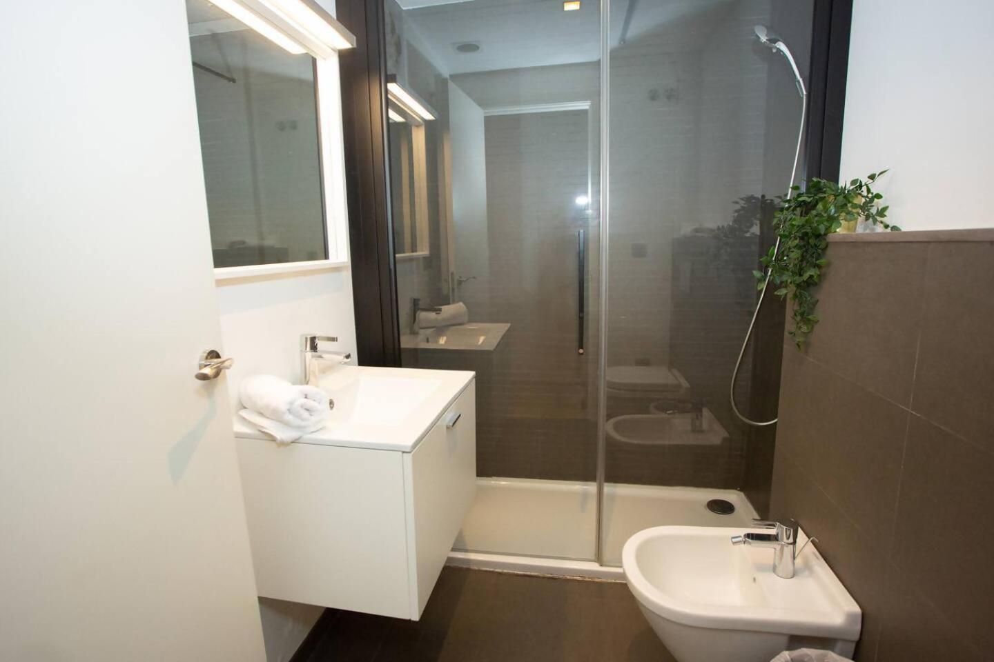 LovelyLoft San Fernando 8 Alicante Exterior foto