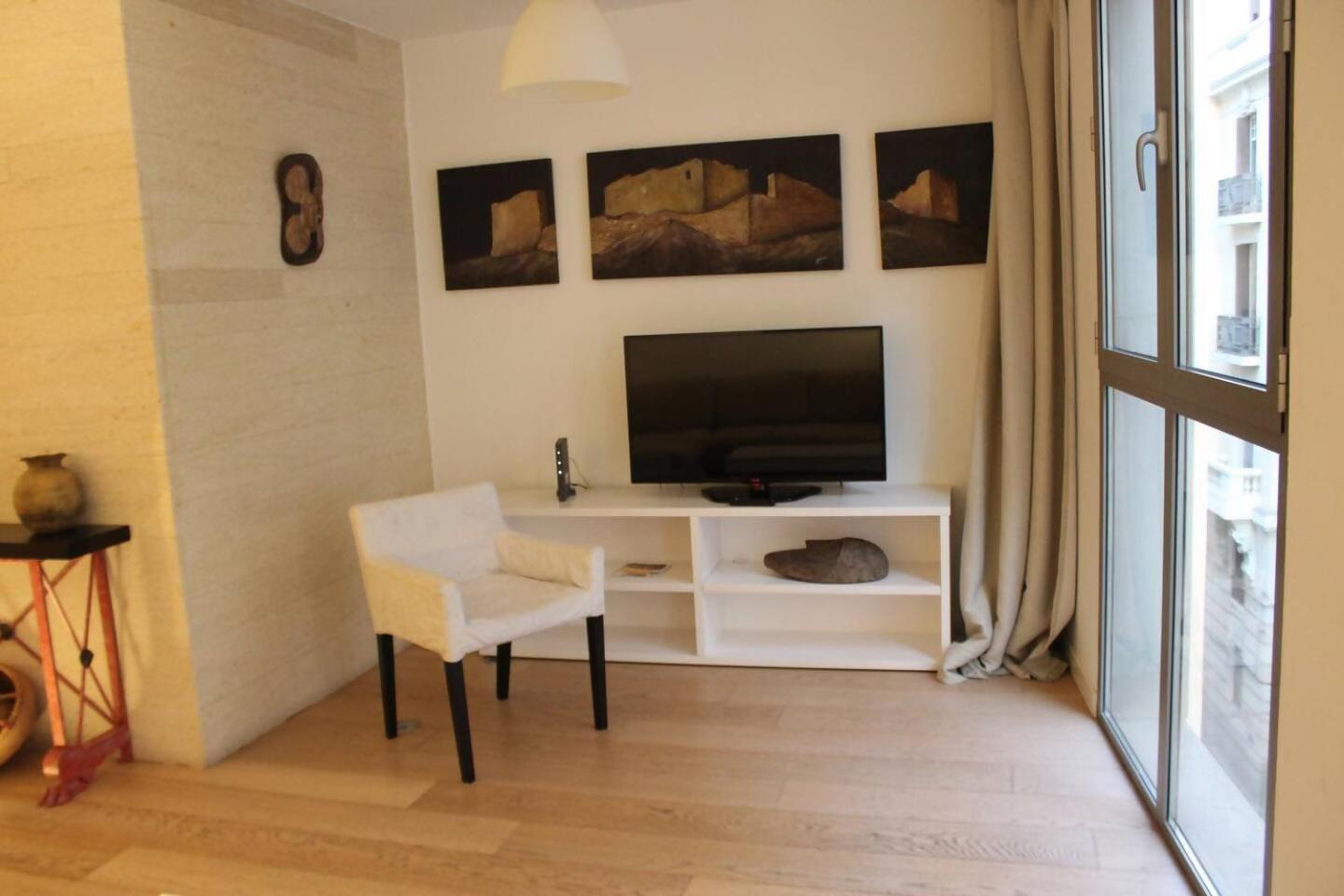 LovelyLoft San Fernando 8 Alicante Exterior foto