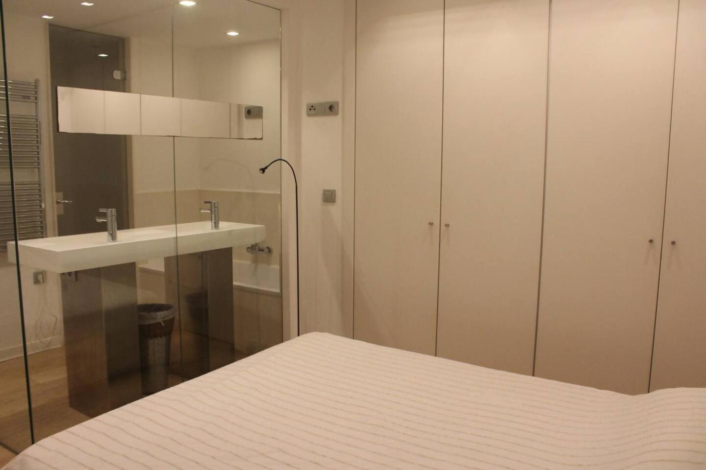 LovelyLoft San Fernando 8 Alicante Exterior foto