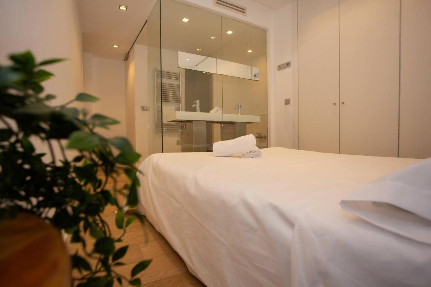 LovelyLoft San Fernando 8 Alicante Exterior foto