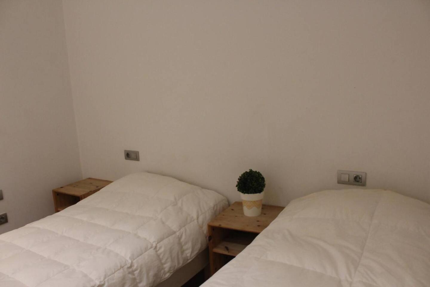 LovelyLoft San Fernando 8 Alicante Exterior foto